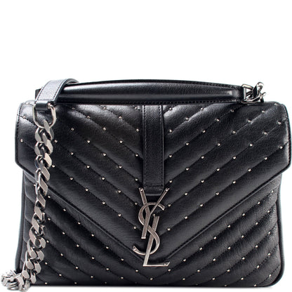 College Bag Medium 487213
