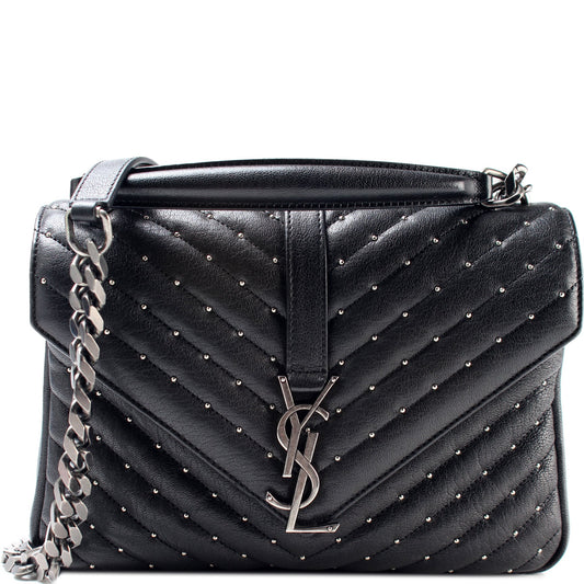 College Bag Medium 487213