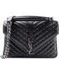 College Bag Medium 487213