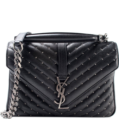 College Bag Medium 487213
