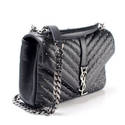 College Bag Medium 487213