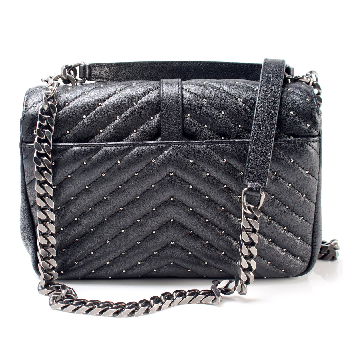 College Bag Medium 487213