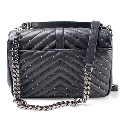 College Bag Medium 487213