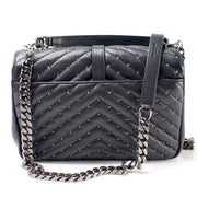 College Bag Medium 487213