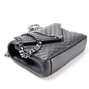 College Bag Medium 487213