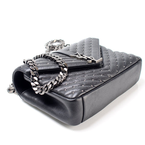 College Bag Medium 487213