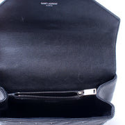 College Bag Medium 487213
