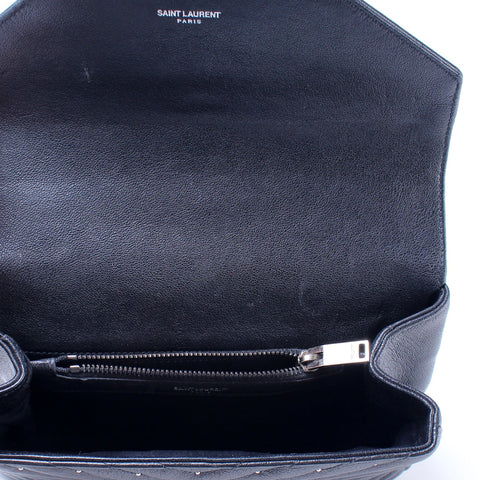 College Bag Medium 487213