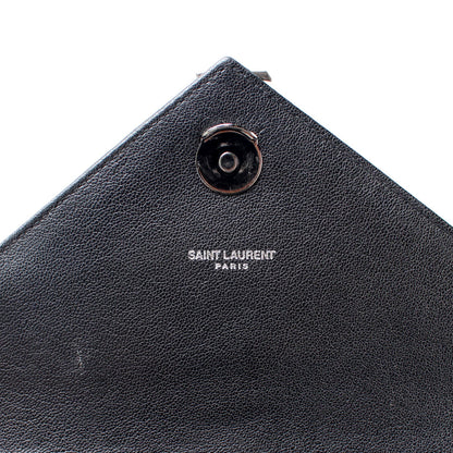 College Bag Medium 487213