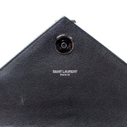 College Bag Medium 487213