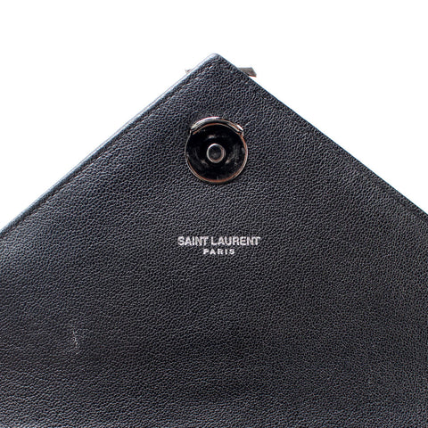 College Bag Medium 487213