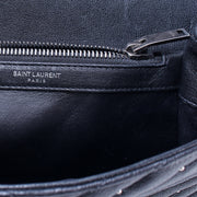 College Bag Medium 487213