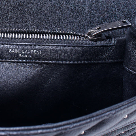 College Bag Medium 487213