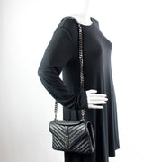 College Bag Medium 487213