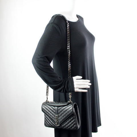 College Bag Medium 487213
