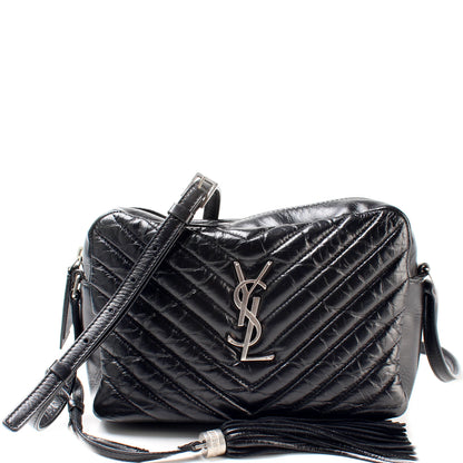 Lou Camera Bag 520534