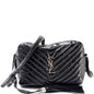 Lou Camera Bag 520534