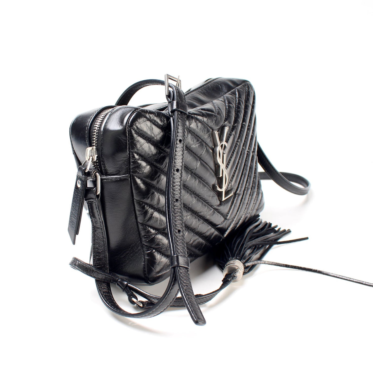 Lou Camera Bag 520534