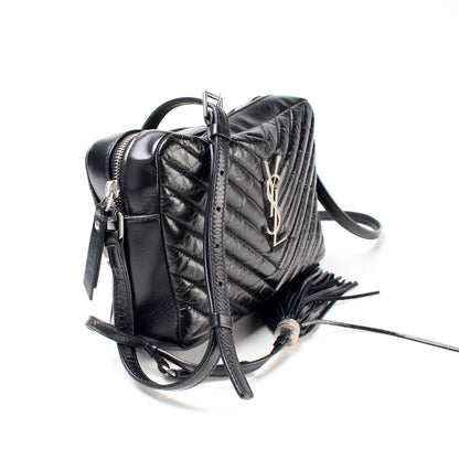 Lou Camera Bag 520534