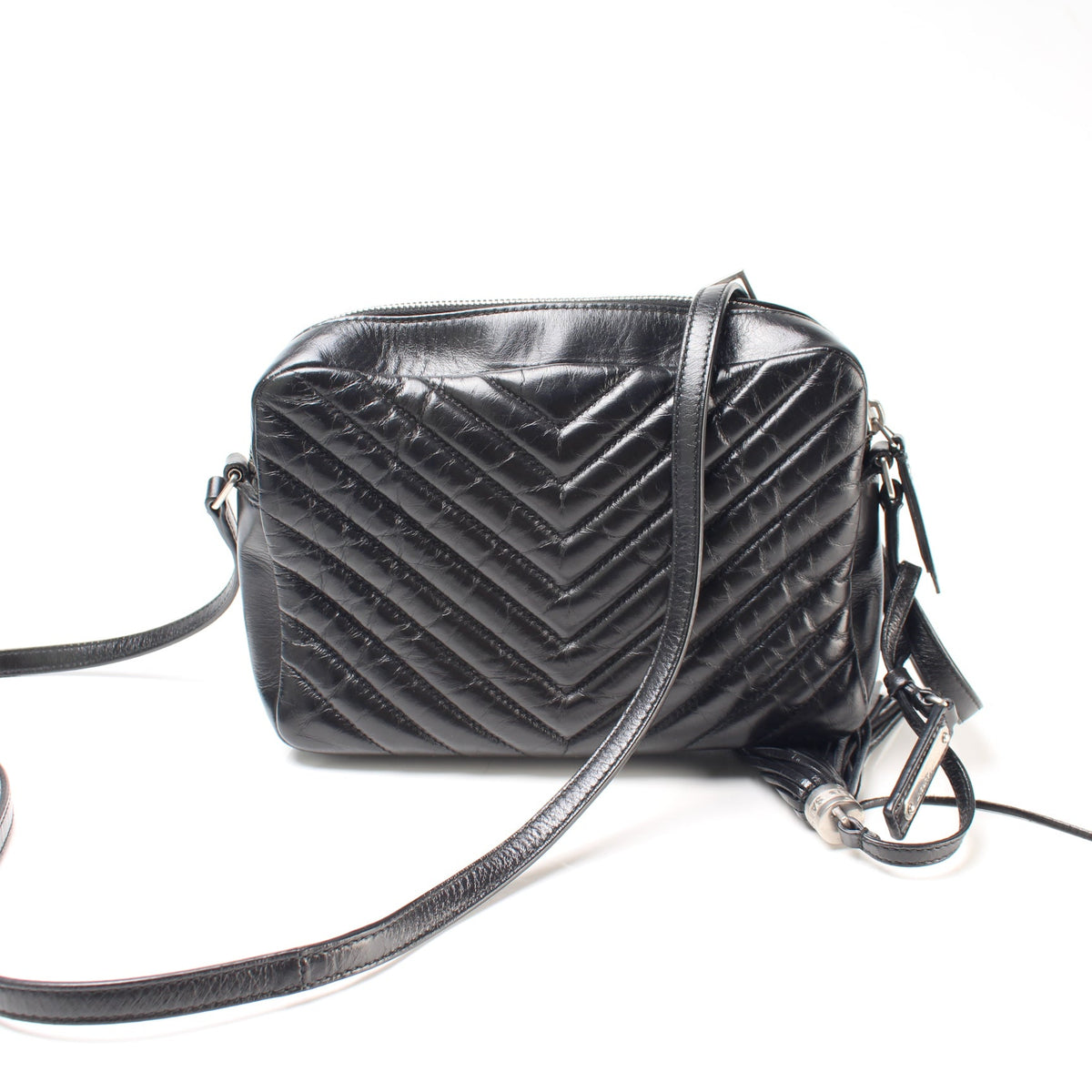 Lou Camera Bag 520534