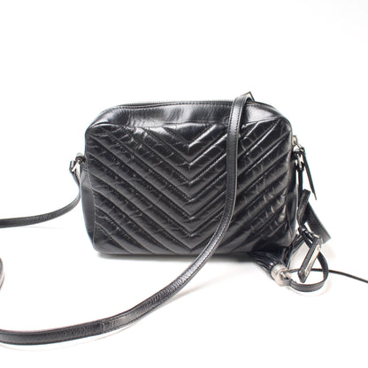 Lou Camera Bag 520534