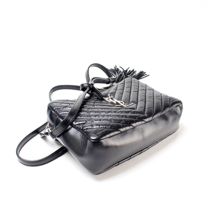 Lou Camera Bag 520534