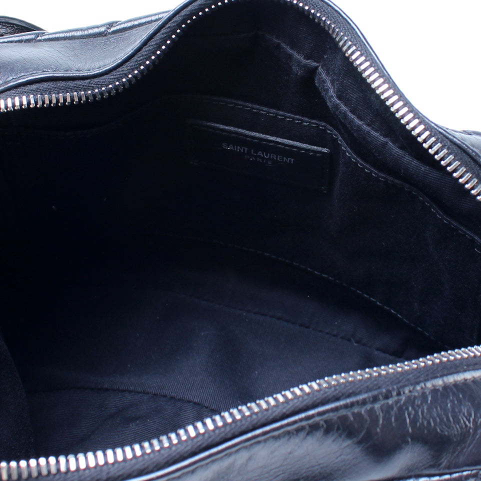 Lou Camera Bag 520534
