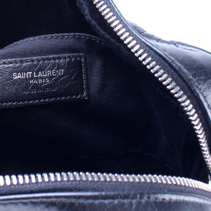 Lou Camera Bag 520534