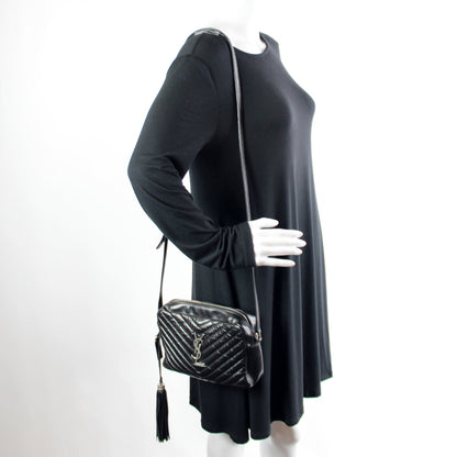 Lou Camera Bag 520534