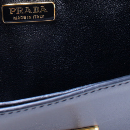 Cahier Small Calfskin / Saffiano