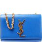 Kate Satchel Grain Small 354121