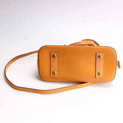 Alma BB Monogram