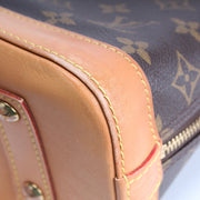 Alma BB Monogram