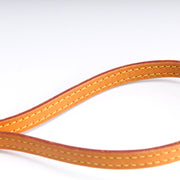 Alma BB Monogram