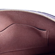 Alma BB Monogram