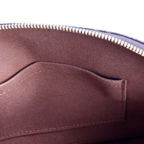 Alma BB Monogram