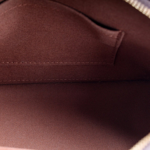 Alma BB Monogram