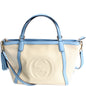 369176 Soho Cellarius lbcase