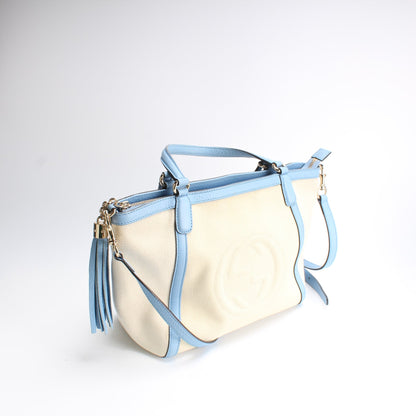 369176 Soho Cellarius lbcase