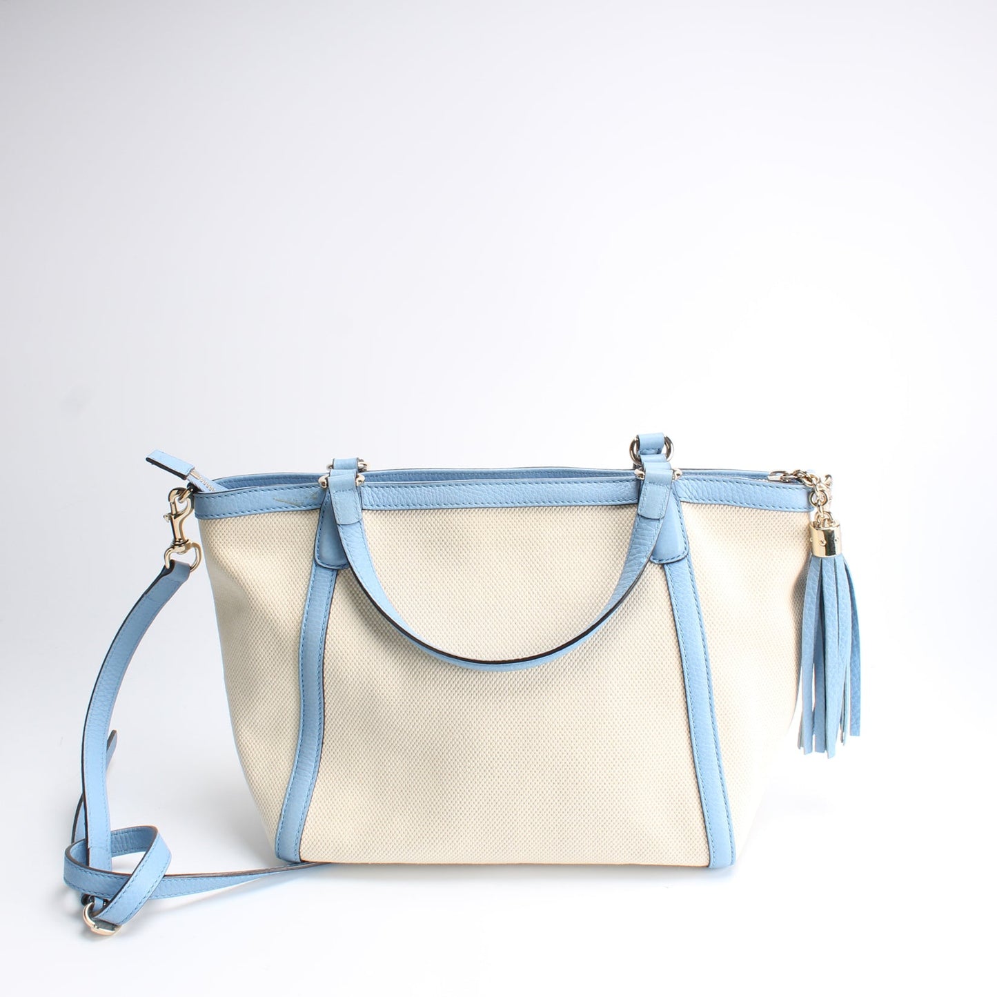 369176 Soho Cellarius lbcase