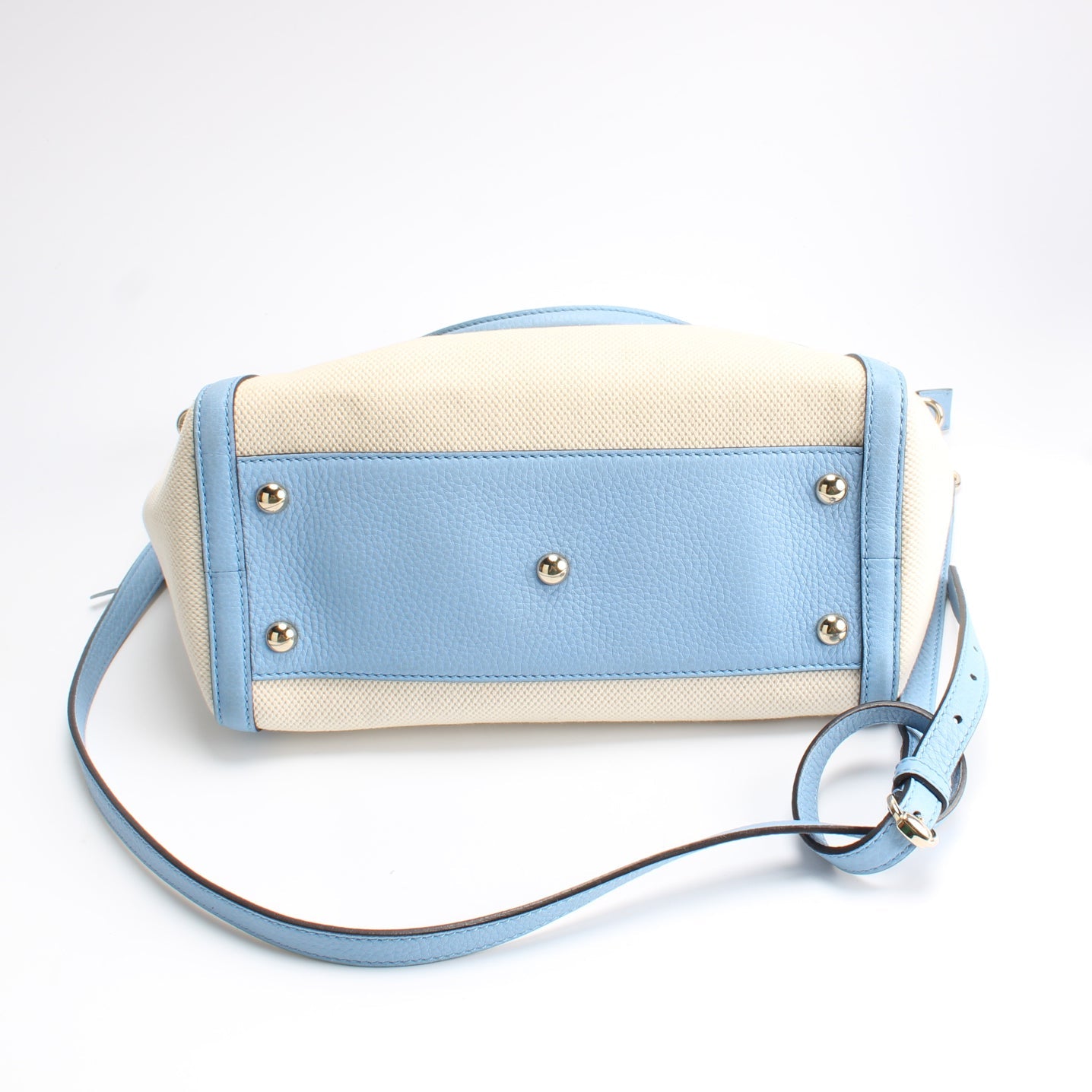 369176 Soho Cellarius lbcase