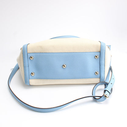 369176 Soho Cellarius lbcase