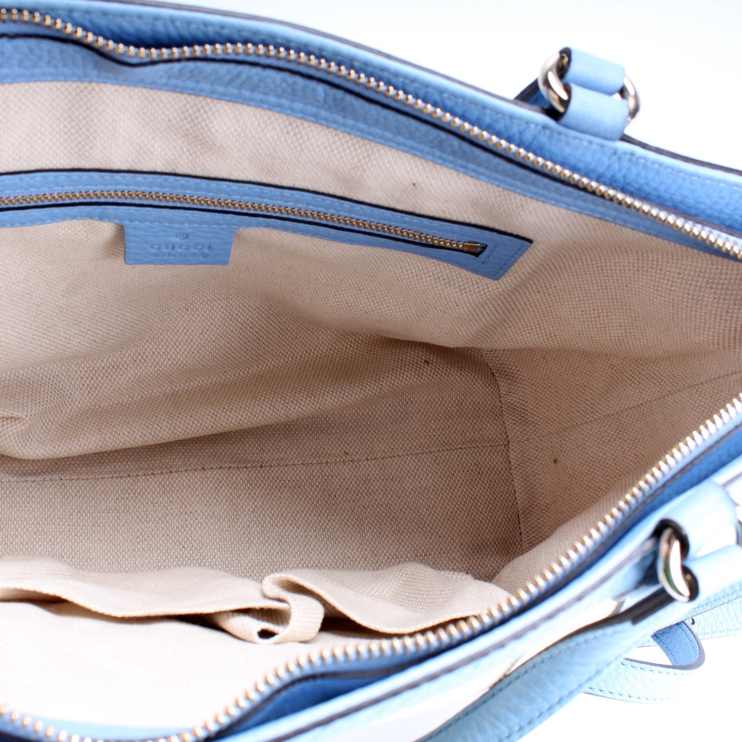 369176 Soho Cellarius lbcase