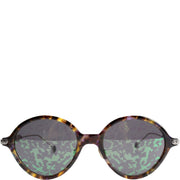 0X81W Umbrage Sunglasses