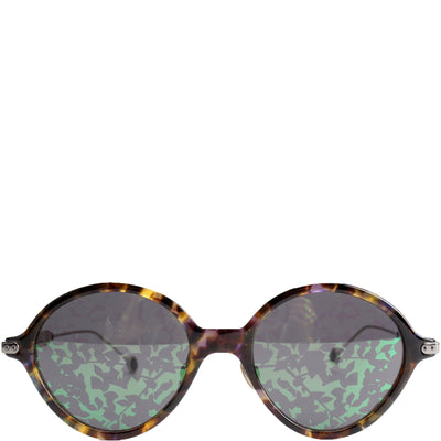 0X81W Umbrage Sunglasses