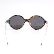 0X81W Umbrage Sunglasses