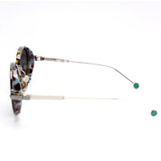 0X81W Umbrage Sunglasses