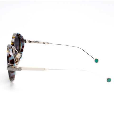 0X81W Umbrage Sunglasses