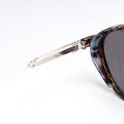 0X81W Umbrage Sunglasses