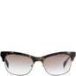 Wayfarer Sunglasses